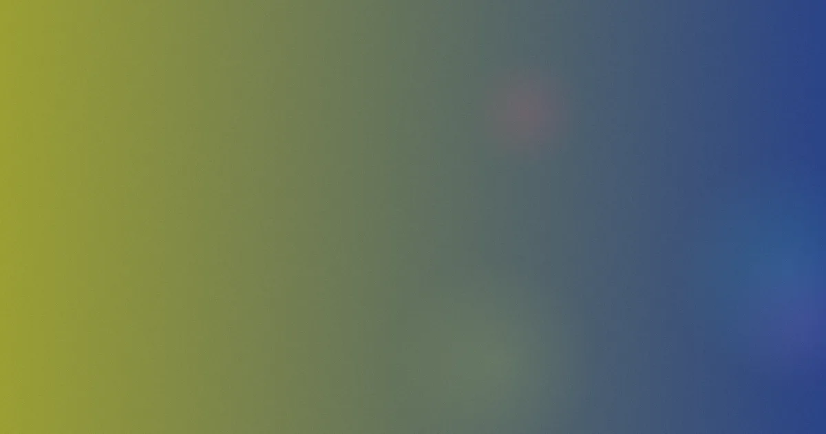 西门庆是什么：一篇讲明白