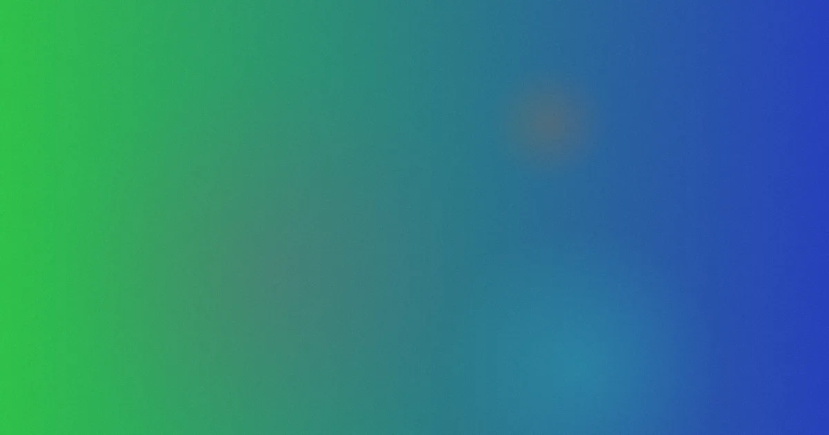恋之月对比：一次真实取舍