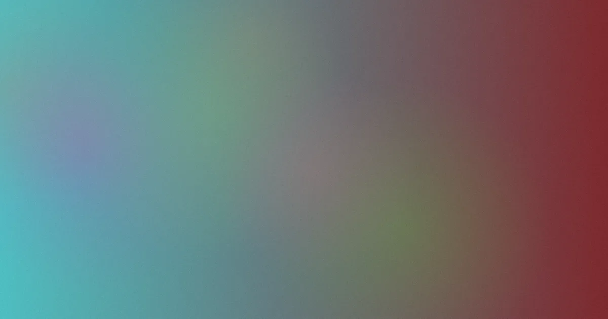 人生路避坑：5种选择别踩雷