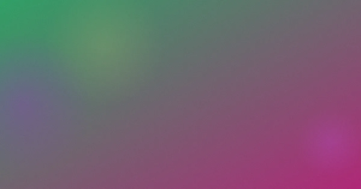 公主小妹对比：台偶补剧案例